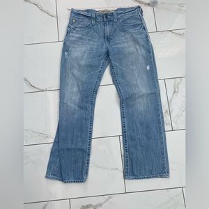 Big Star 32S mens